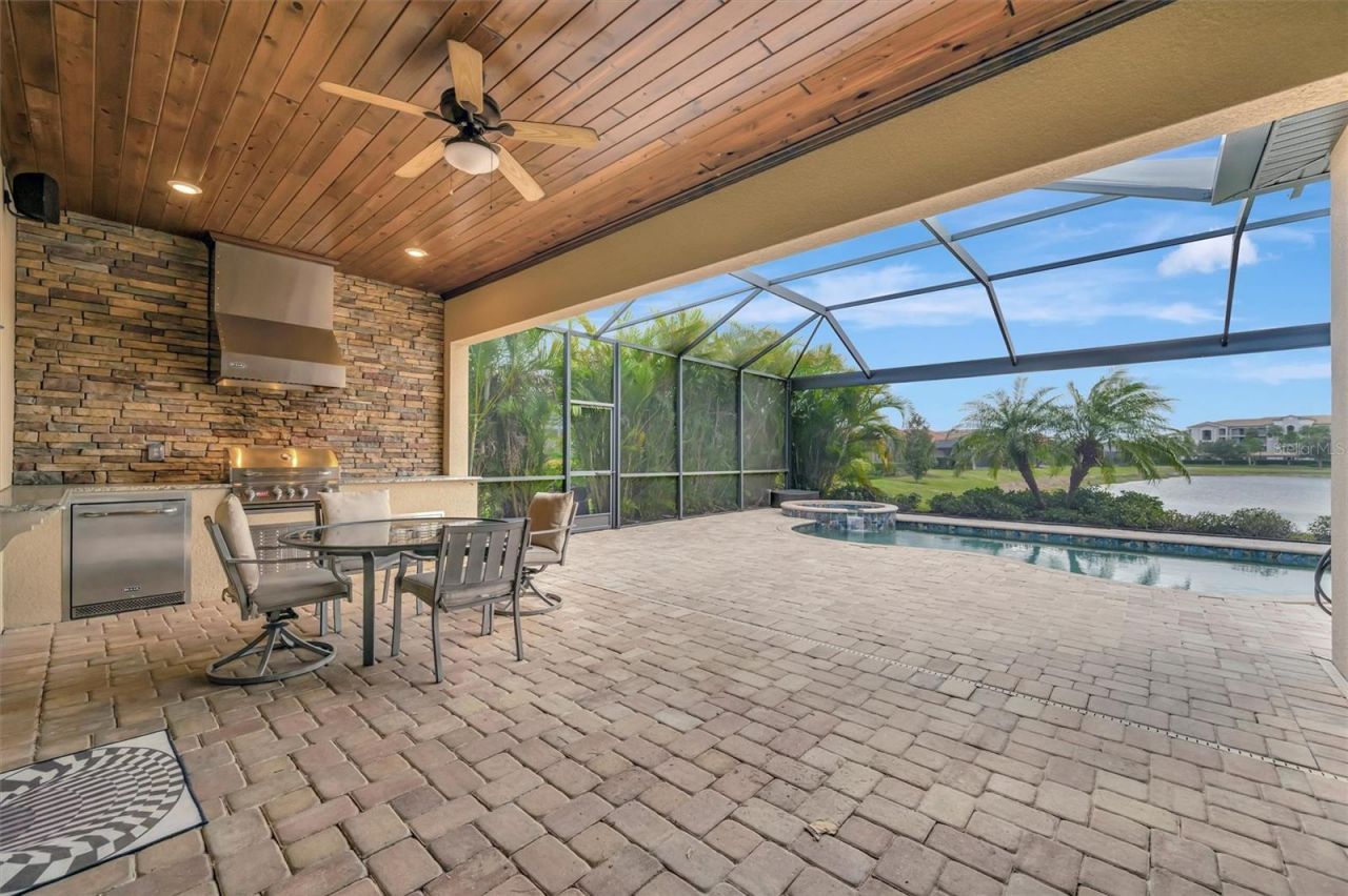 16816 Bwana Place, Bradenton, FL 34211 Photo