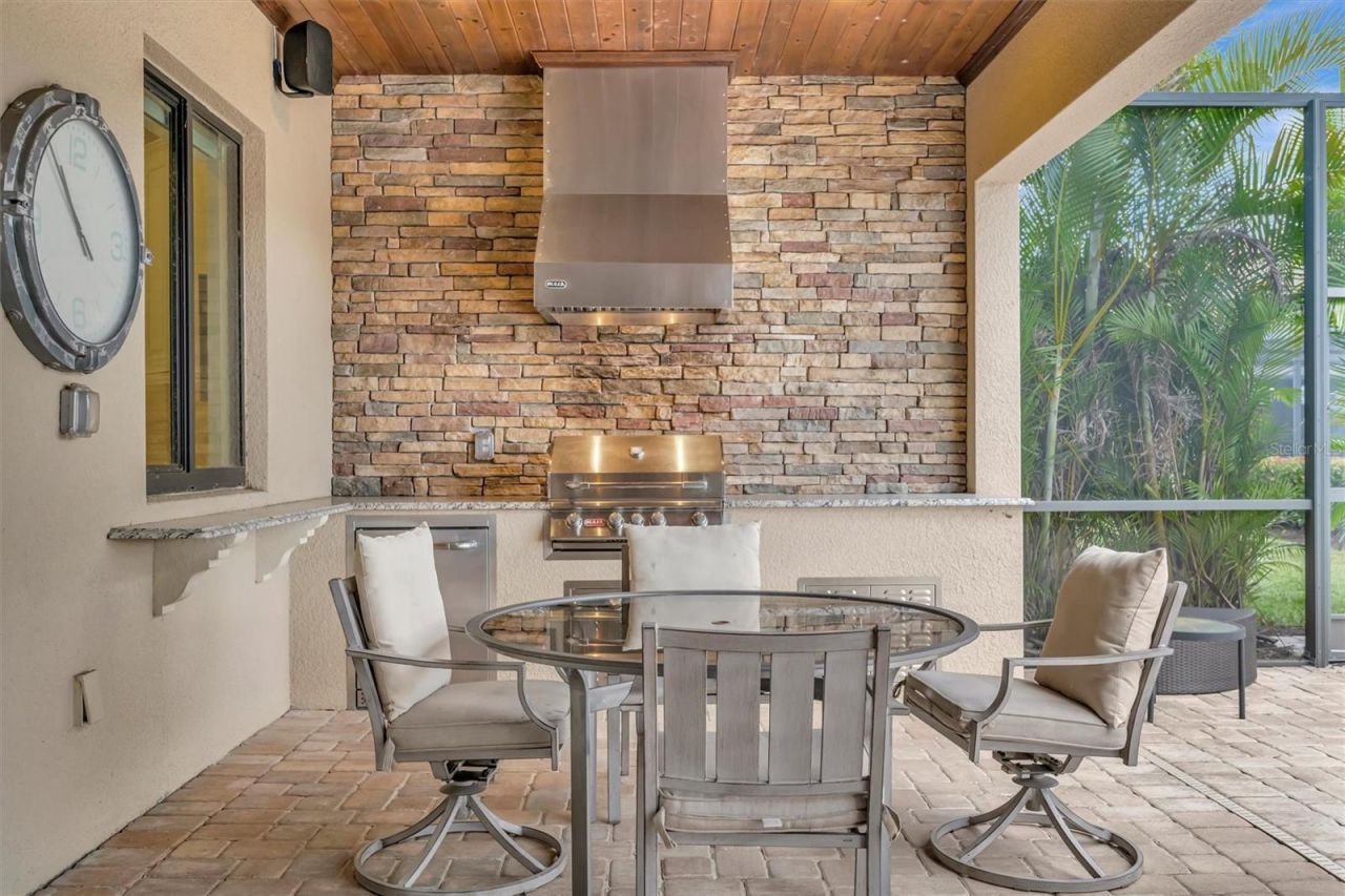 16816 Bwana Place, Bradenton, FL 34211 Photo