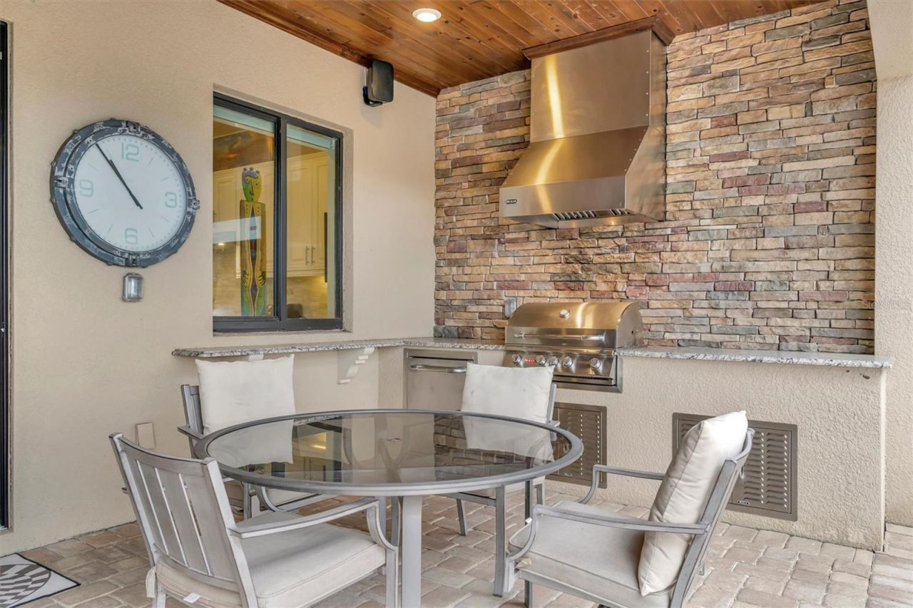 16816 Bwana Place, Bradenton, FL 34211 Photo