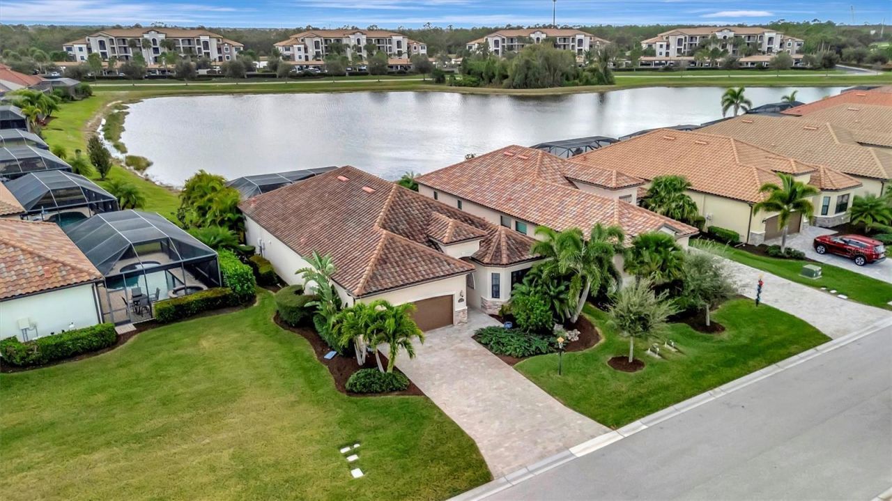 16816 Bwana Place, Bradenton, FL 34211 Photo