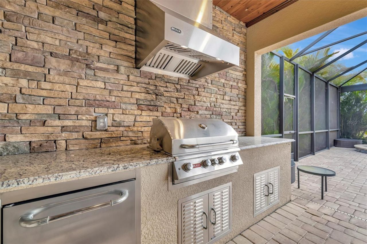 16816 Bwana Place, Bradenton, FL 34211 Photo