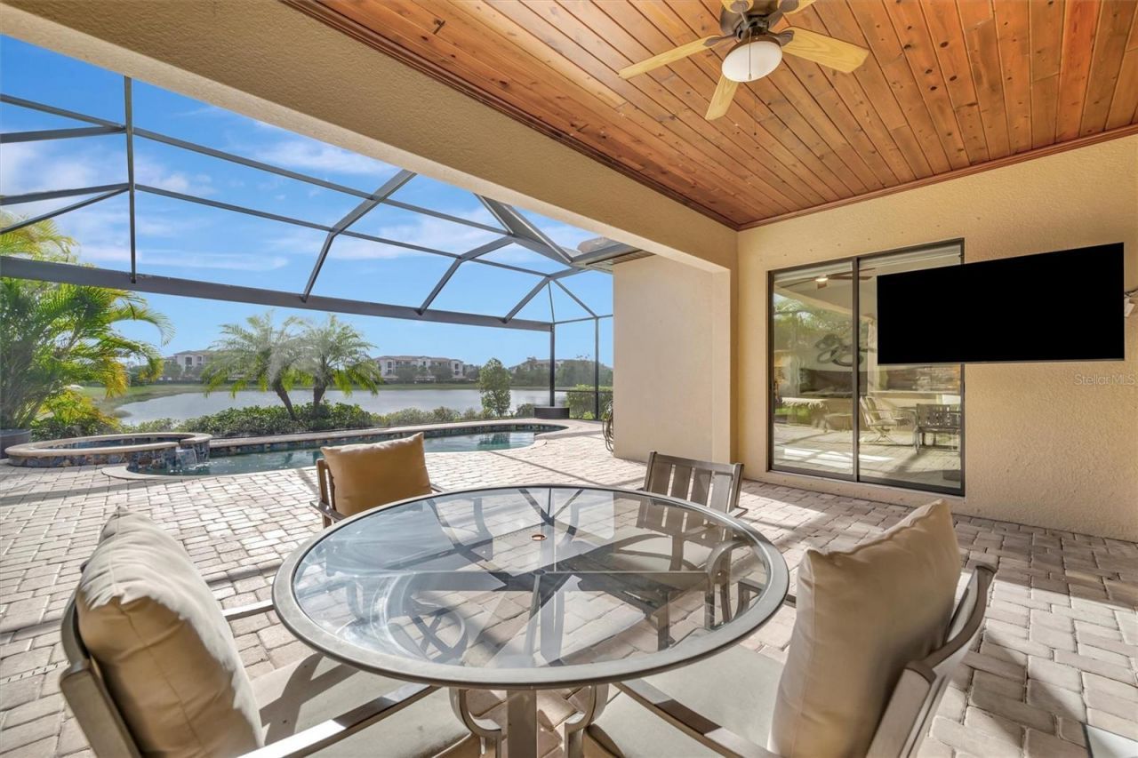 16816 Bwana Place, Bradenton, FL 34211 Photo