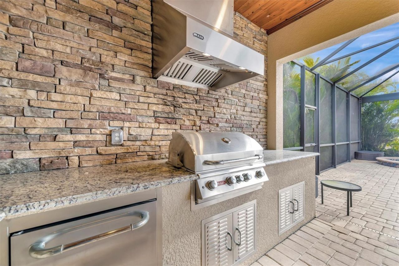 16816 Bwana Place, Bradenton, FL 34211 Photo