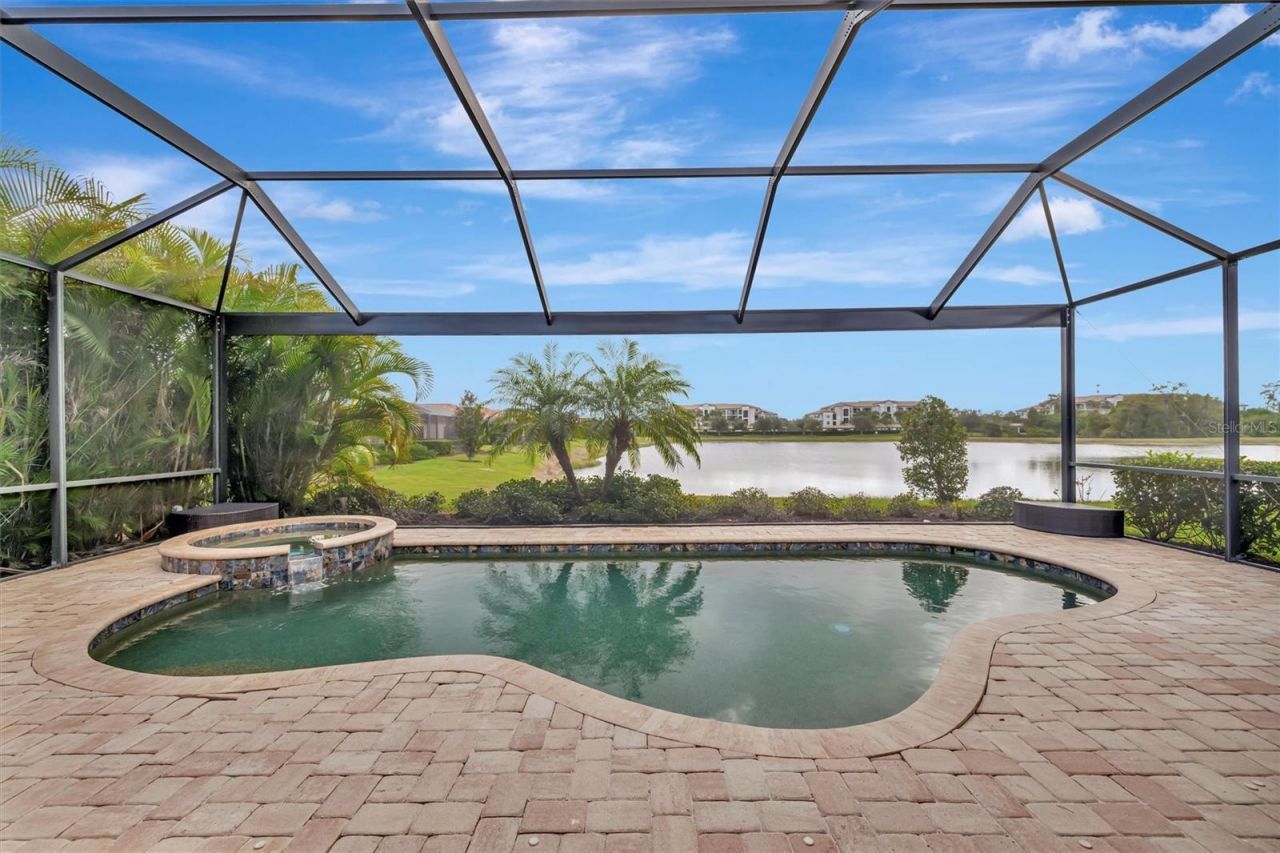 16816 Bwana Place, Bradenton, FL 34211 Photo