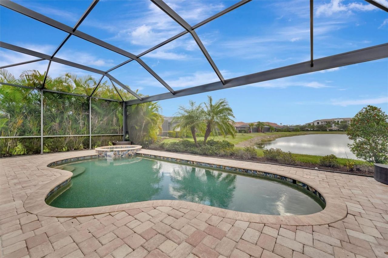 16816 Bwana Place, Bradenton, FL 34211 Photo