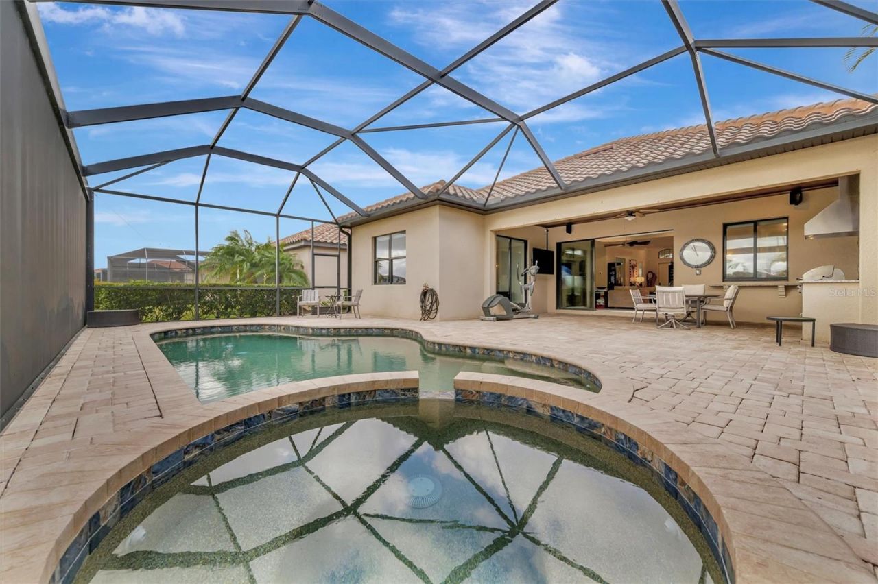 16816 Bwana Place, Bradenton, FL 34211 Photo