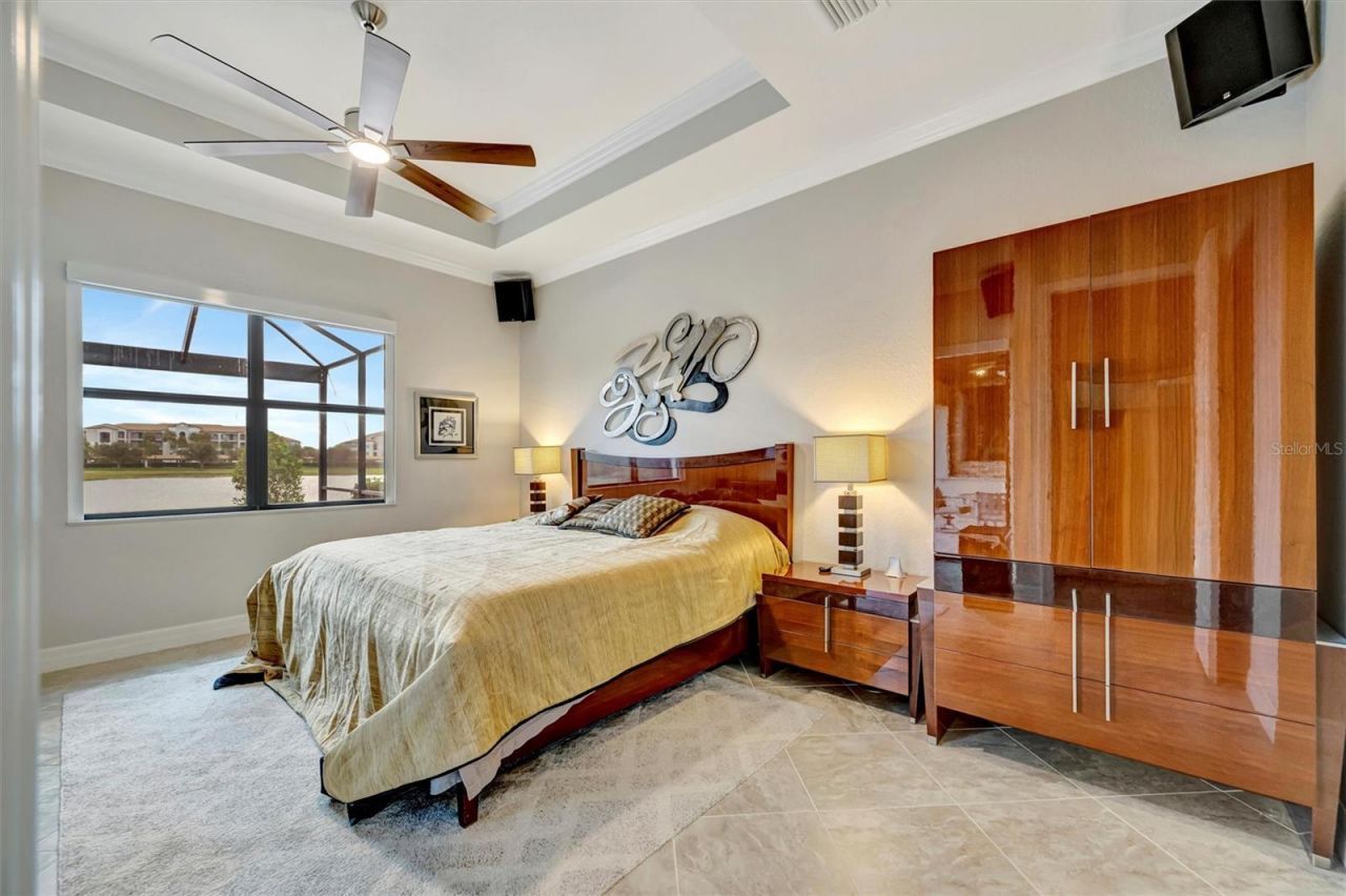 16816 Bwana Place, Bradenton, FL 34211 Photo