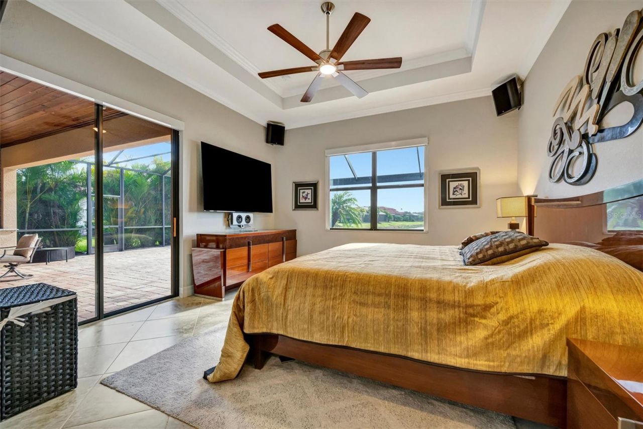 16816 Bwana Place, Bradenton, FL 34211 Photo