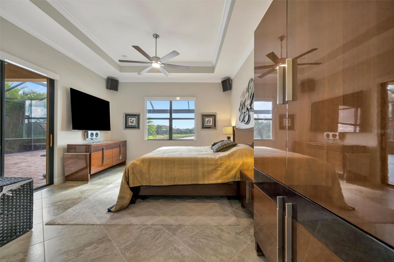 16816 Bwana Place, Bradenton, FL 34211 Photo