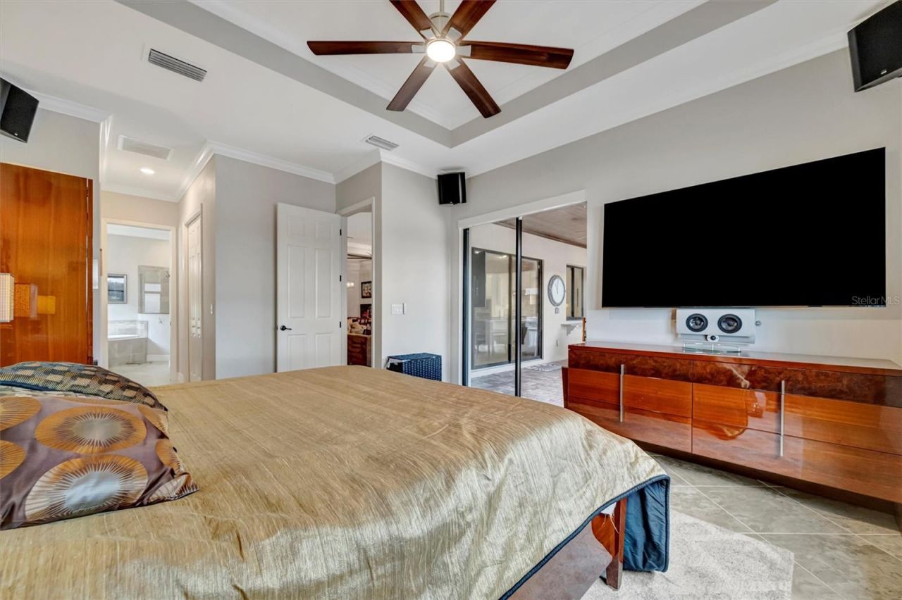 16816 Bwana Place, Bradenton, FL 34211 Photo