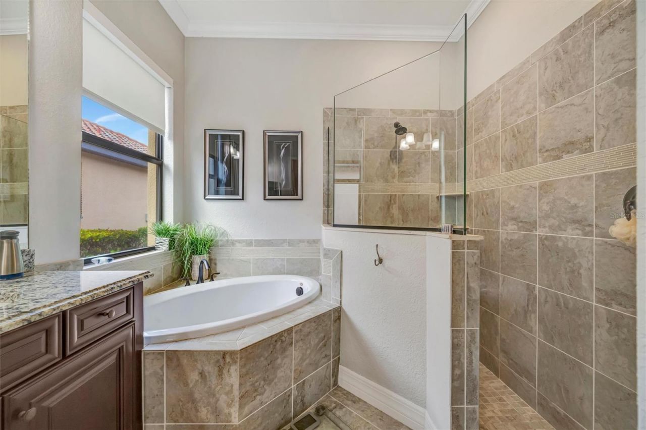 16816 Bwana Place, Bradenton, FL 34211 Photo