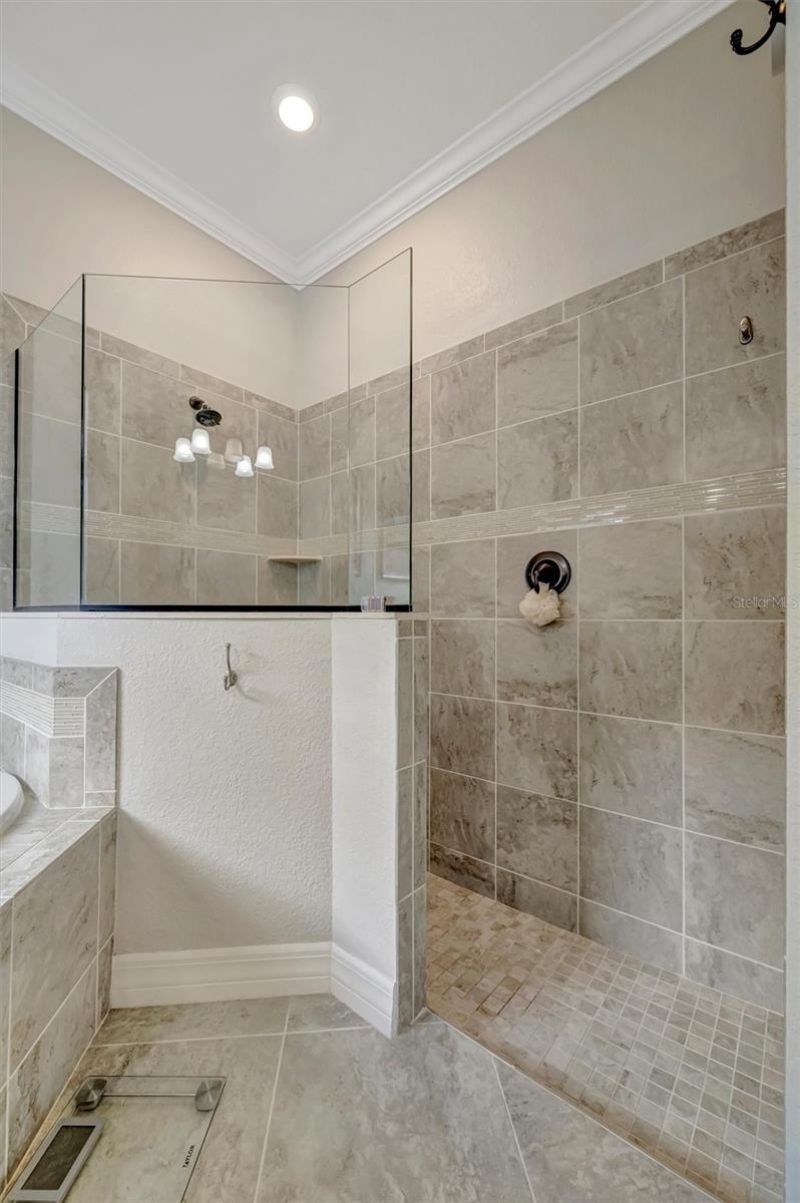 16816 Bwana Place, Bradenton, FL 34211 Photo