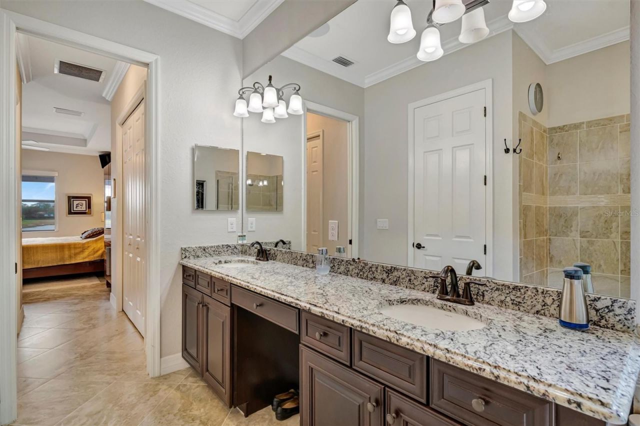 16816 Bwana Place, Bradenton, FL 34211 Photo