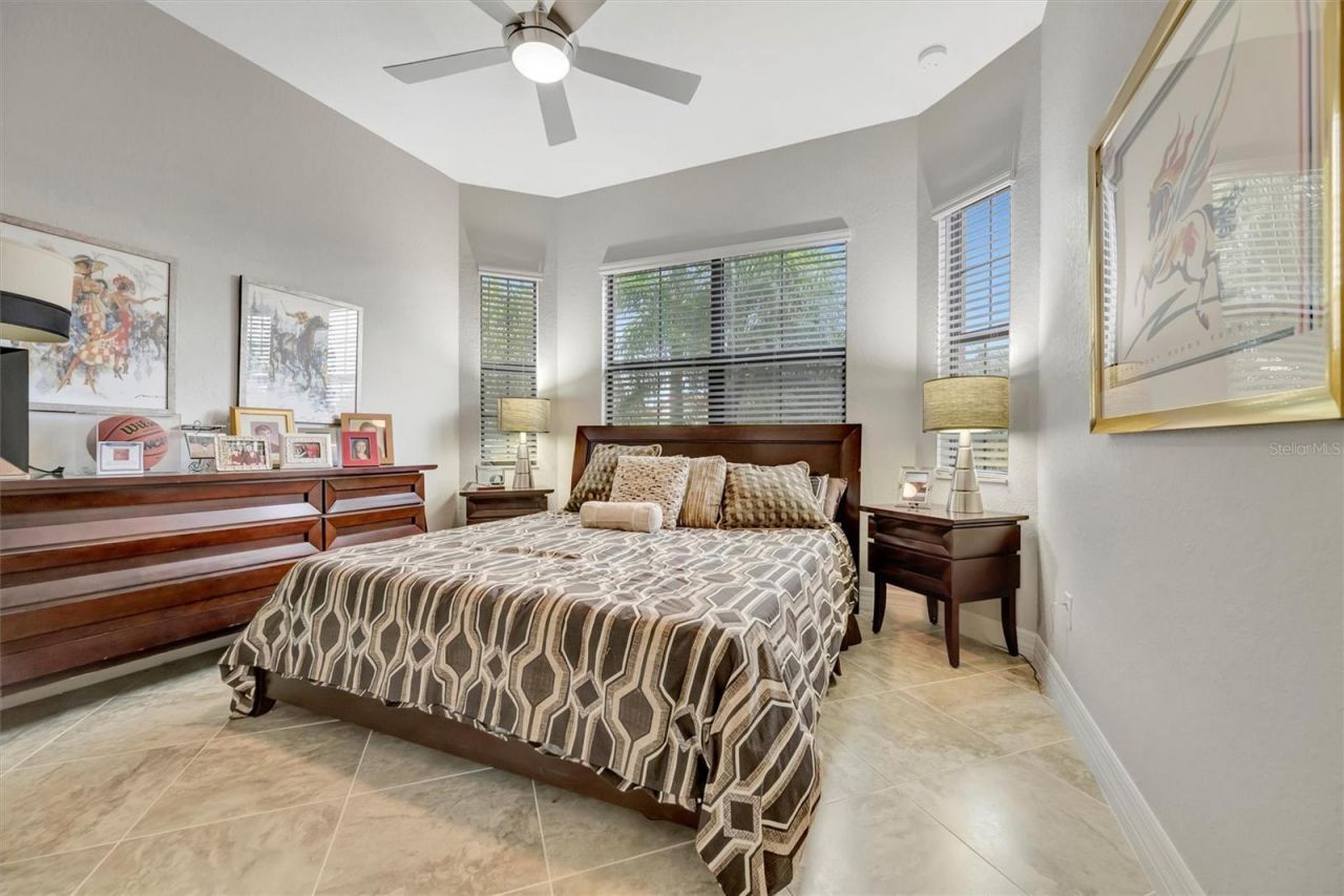 16816 Bwana Place, Bradenton, FL 34211 Photo