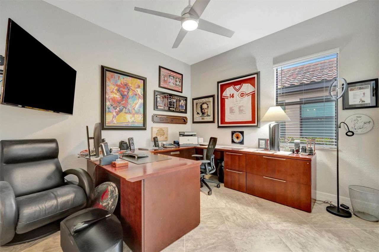 16816 Bwana Place, Bradenton, FL 34211 Photo