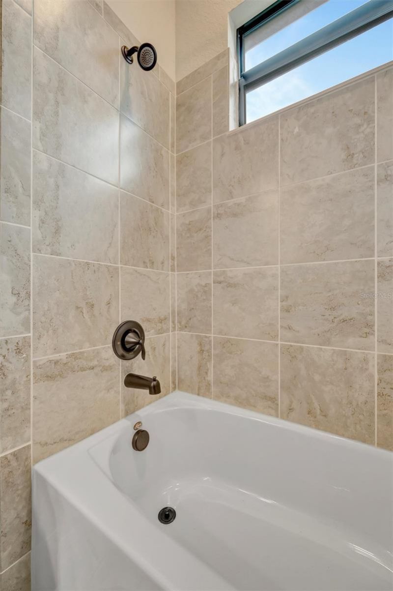 16816 Bwana Place, Bradenton, FL 34211 Photo