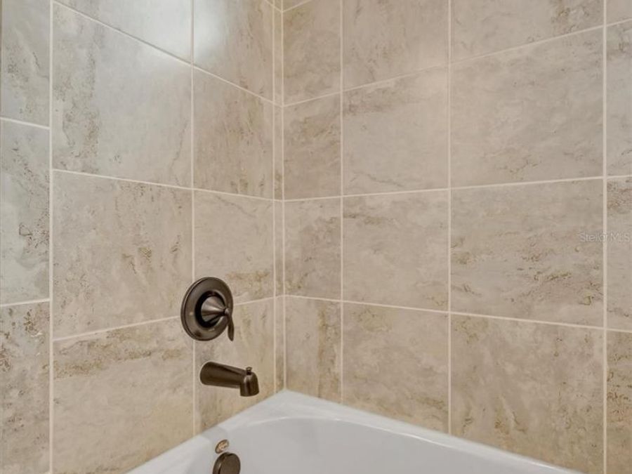 Property Image 58