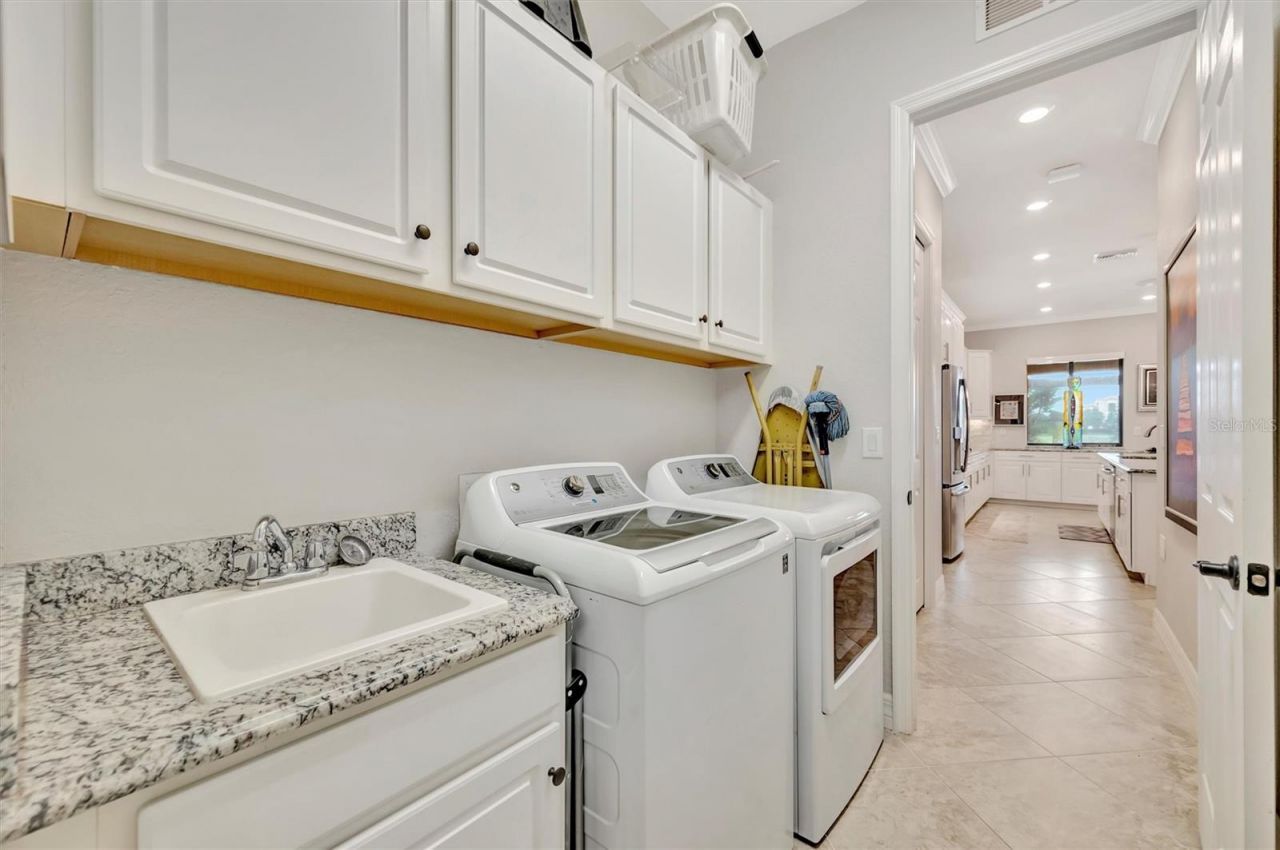 16816 Bwana Place, Bradenton, FL 34211 Photo