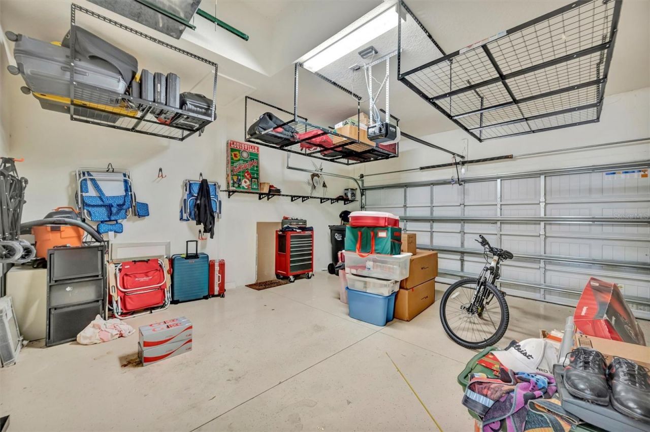 16816 Bwana Place, Bradenton, FL 34211 Photo