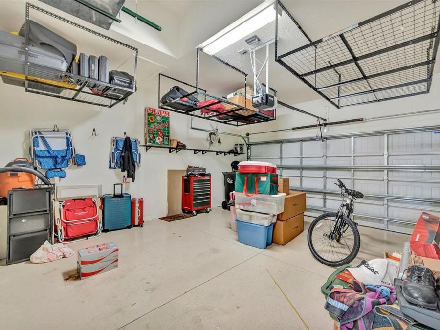 Property Image 60