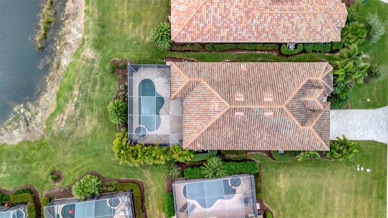 16816 Bwana Place, Bradenton, FL 34211 Photo