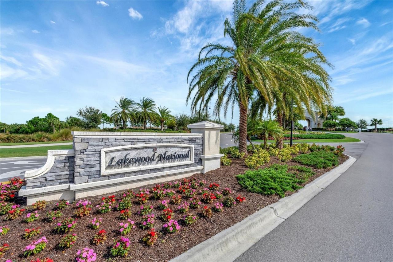 16816 Bwana Place, Bradenton, FL 34211 Photo