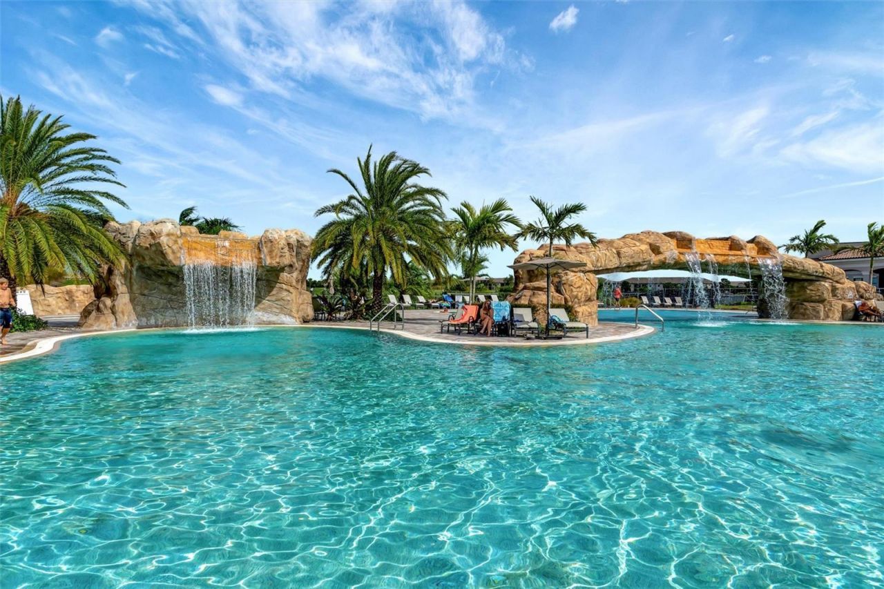 16816 Bwana Place, Bradenton, FL 34211 Photo