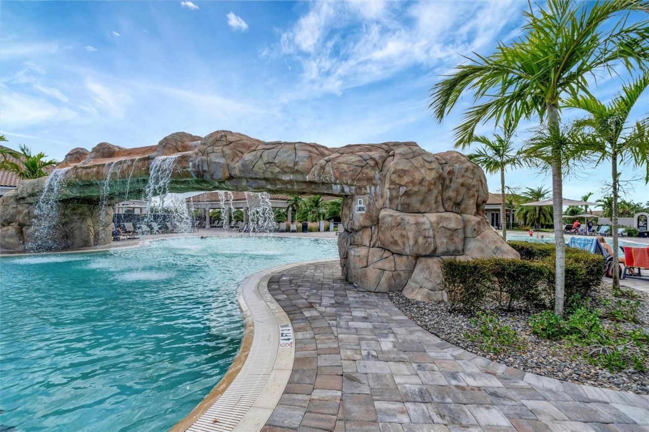 16816 Bwana Place, Bradenton, FL 34211 Photo