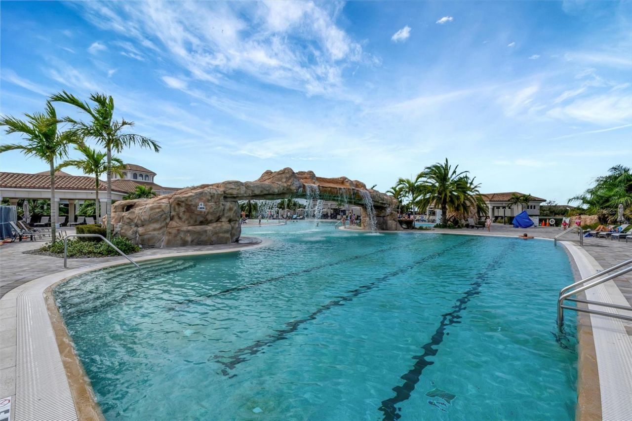 16816 Bwana Place, Bradenton, FL 34211 Photo