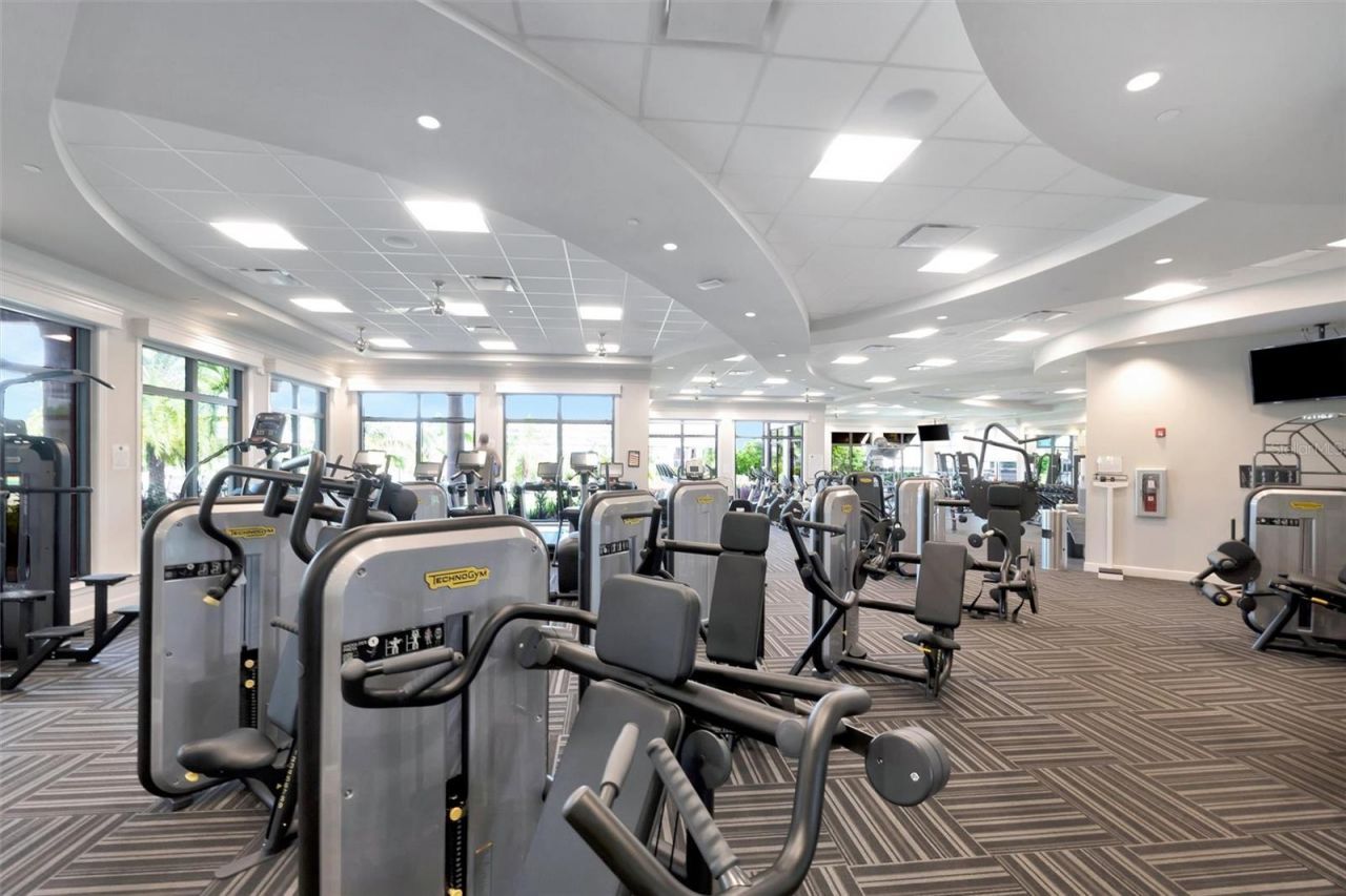 16816 Bwana Place, Bradenton, FL 34211 Photo