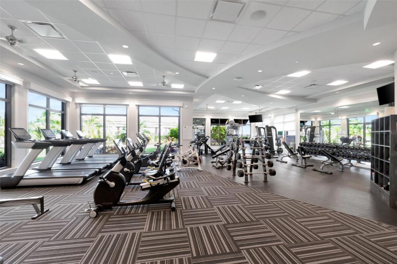 16816 Bwana Place, Bradenton, FL 34211 Photo