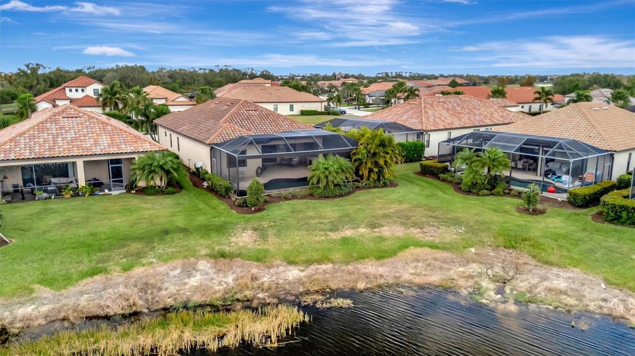 16816 Bwana Place, Bradenton, FL 34211 Photo