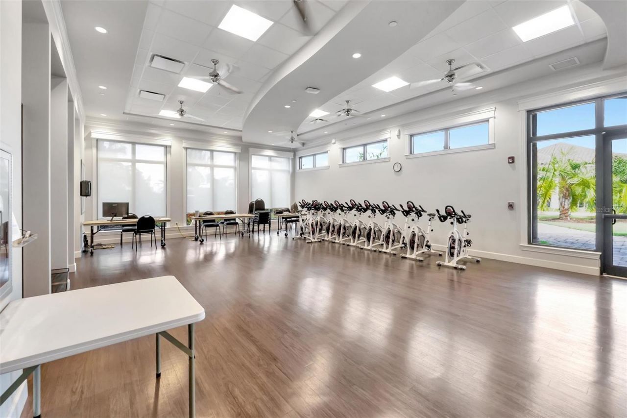 16816 Bwana Place, Bradenton, FL 34211 Photo