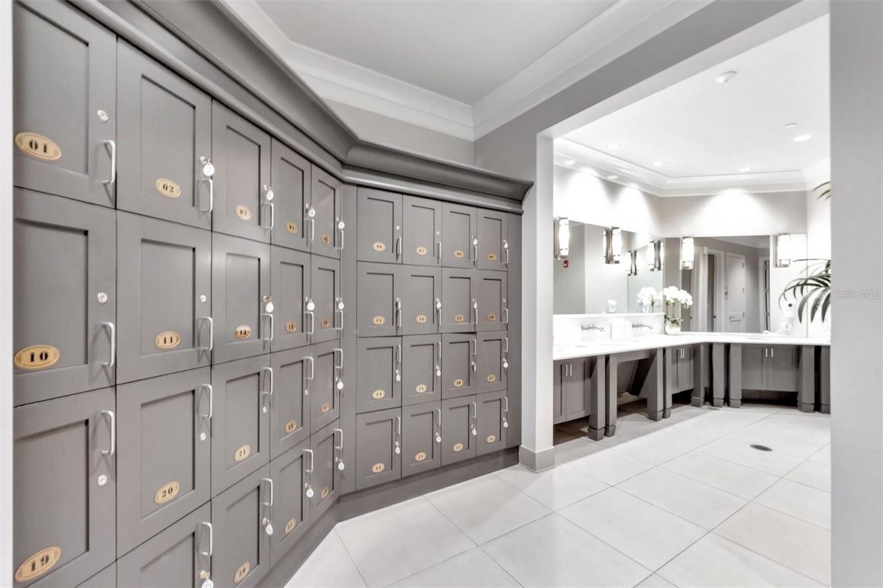 16816 Bwana Place, Bradenton, FL 34211 Photo