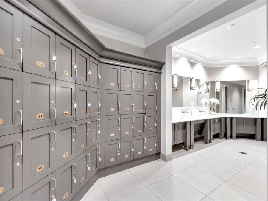 Property Image 72
