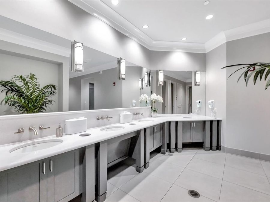 Property Image 73