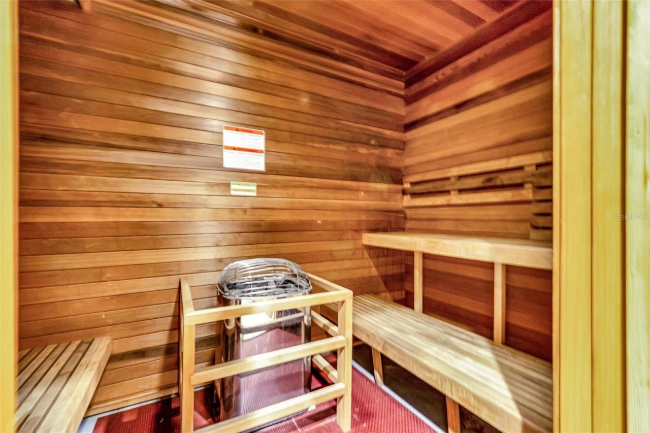 16816 Bwana Place, Bradenton, FL 34211 Photo