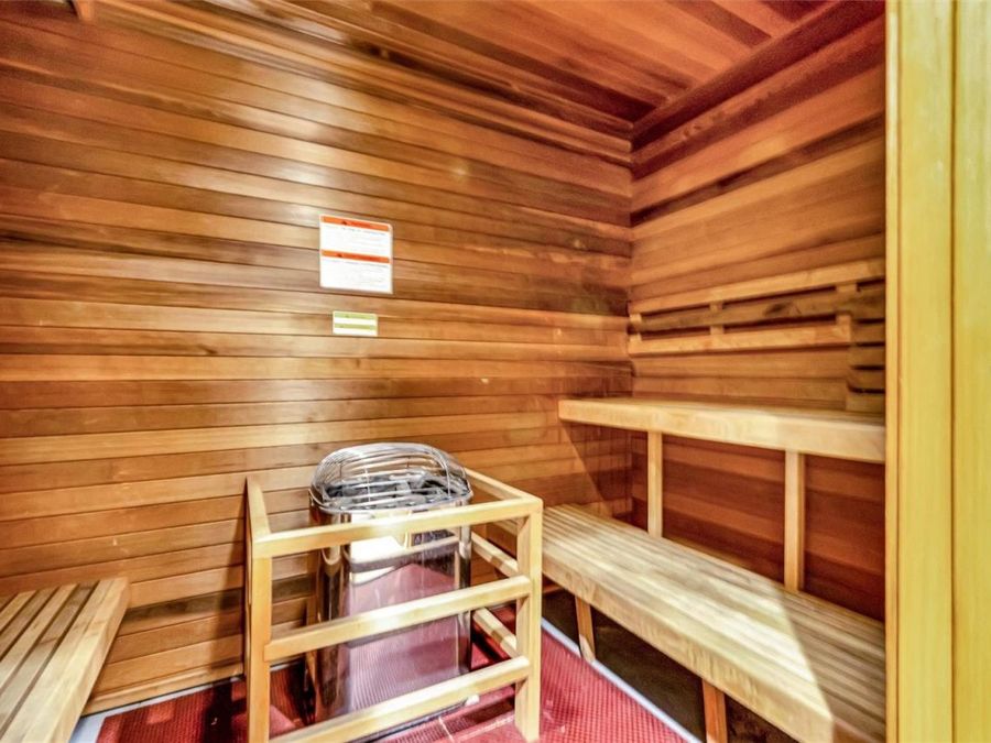 Property Image 74