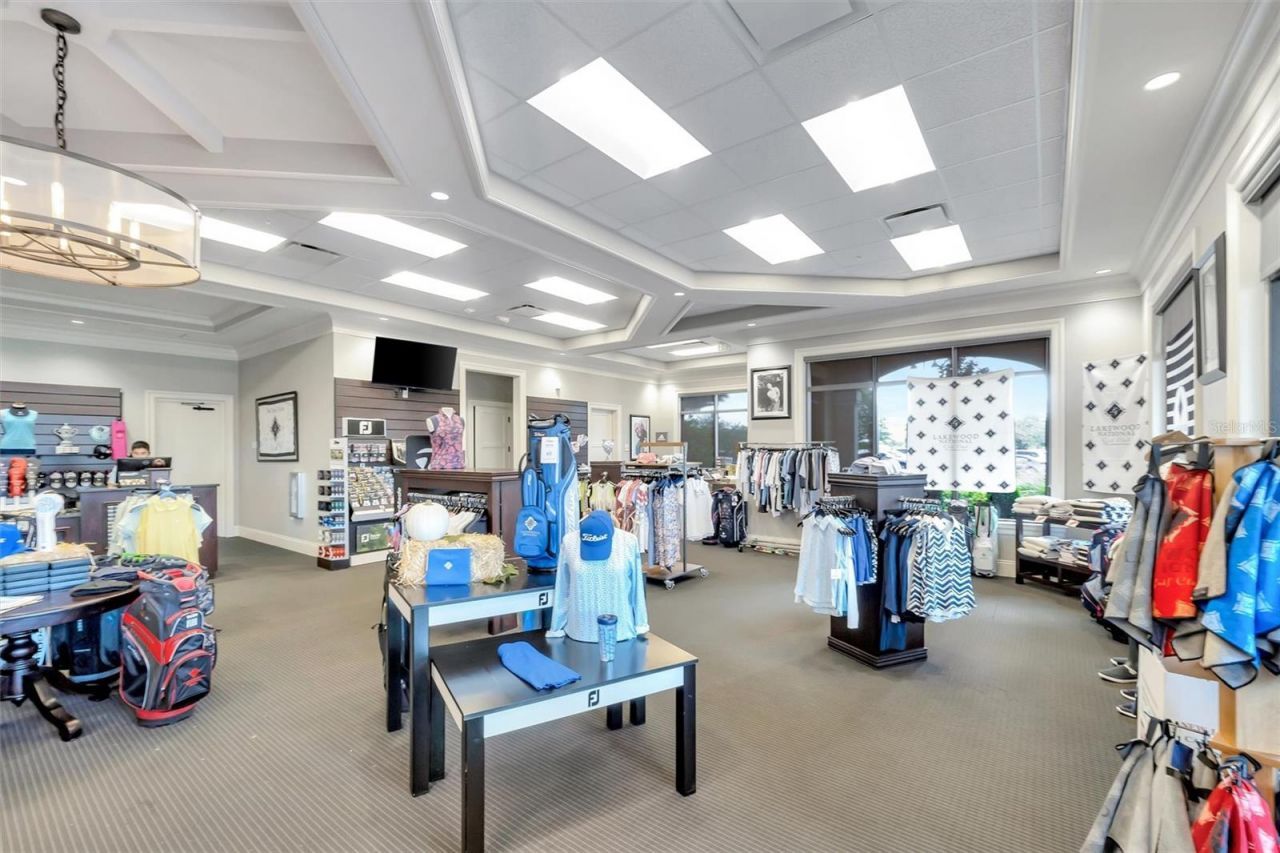 16816 Bwana Place, Bradenton, FL 34211 Photo