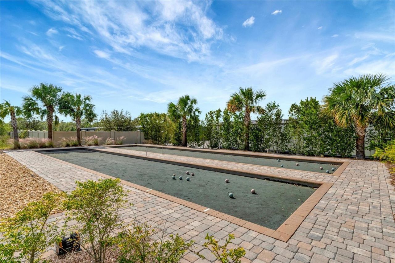 16816 Bwana Place, Bradenton, FL 34211 Photo