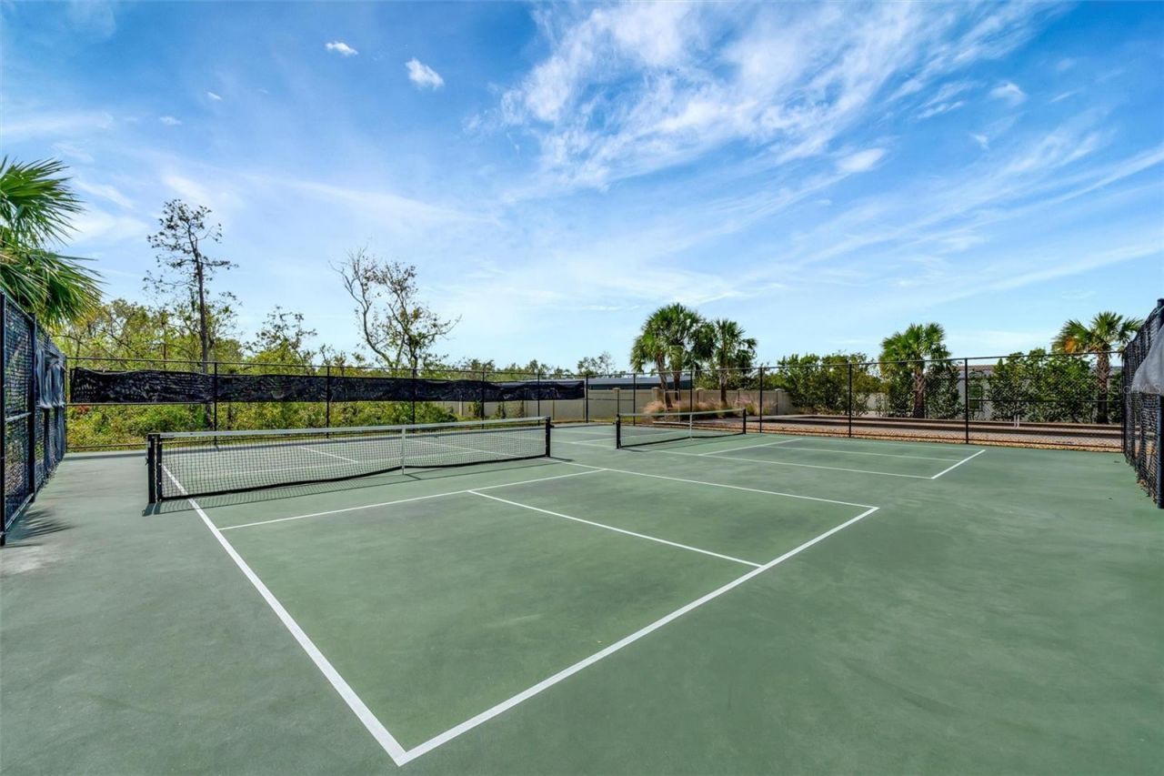 16816 Bwana Place, Bradenton, FL 34211 Photo