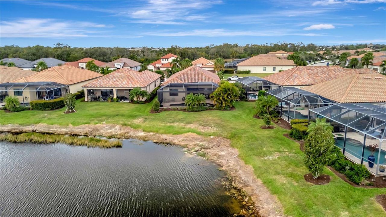 16816 Bwana Place, Bradenton, FL 34211 Photo