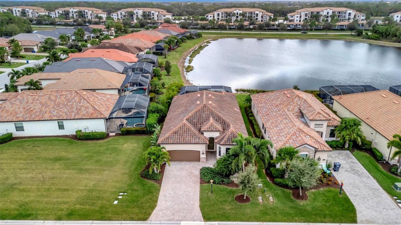 16816 Bwana Place, Bradenton, FL 34211 Photo