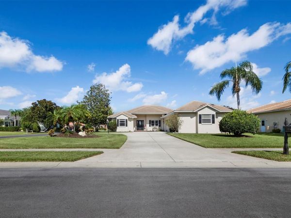 6643 BUTLERS CREST DRIVE, BRADENTON, FL 34203
