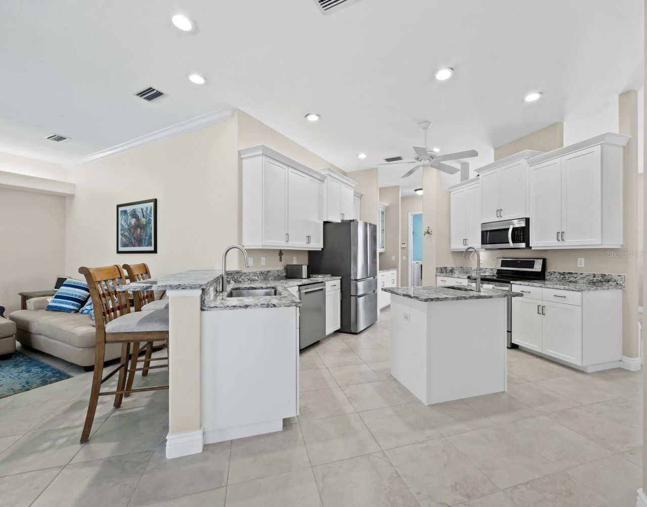 6643 Butlers Crest Drive, Bradenton, FL 34203 Photo