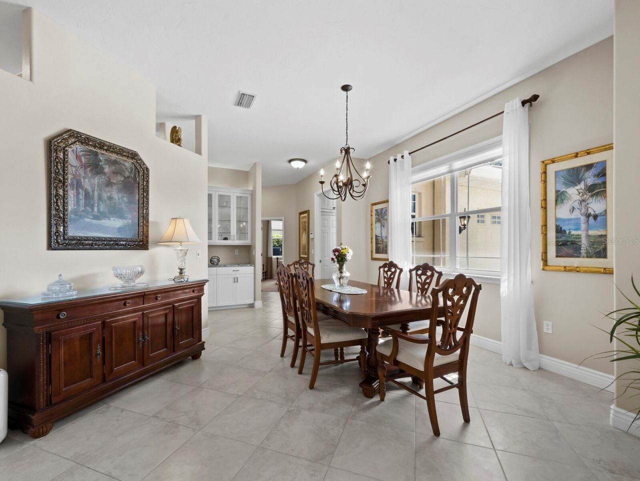 6643 Butlers Crest Drive, Bradenton, FL 34203 Photo