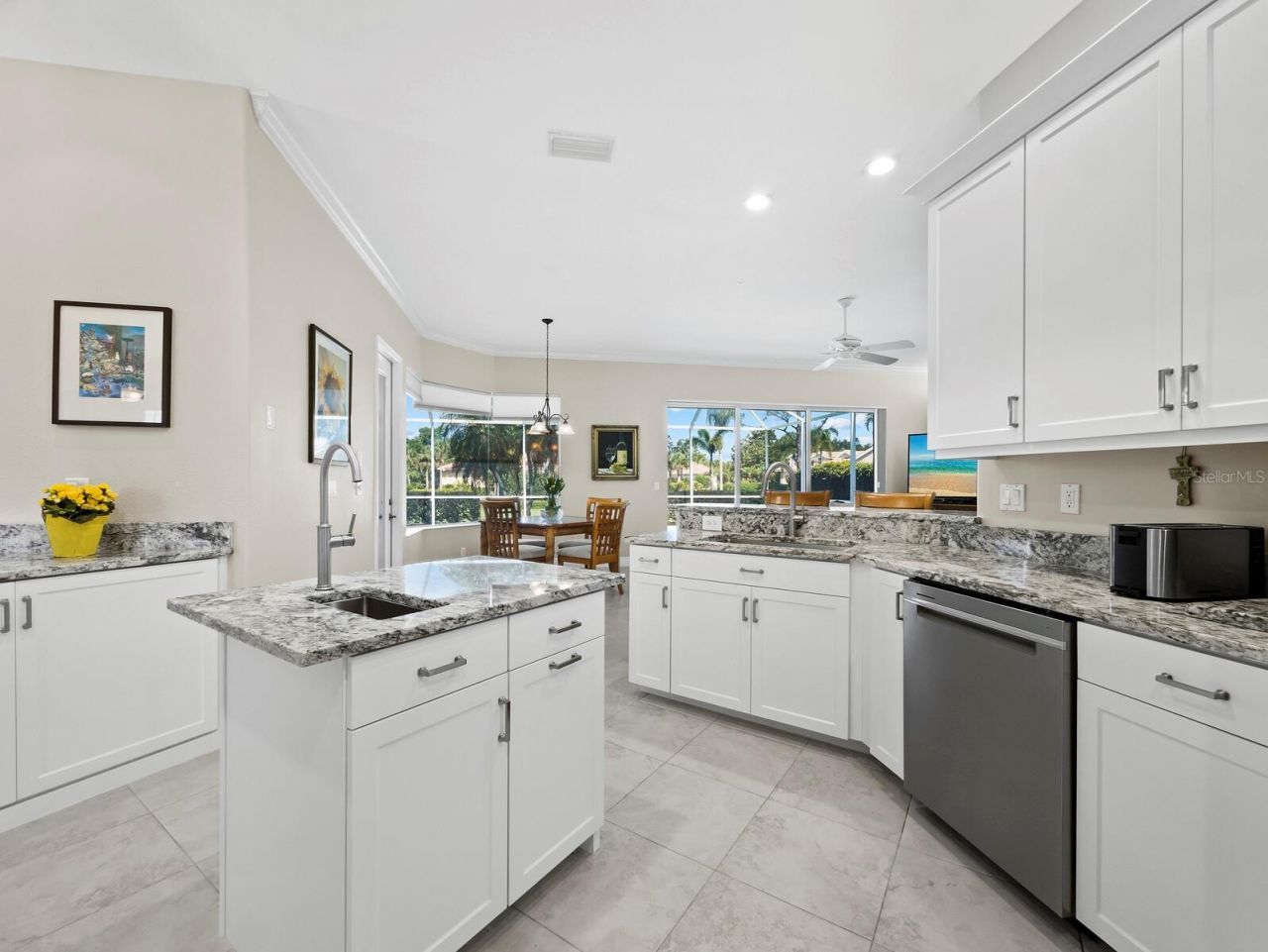 6643 Butlers Crest Drive, Bradenton, FL 34203 Photo