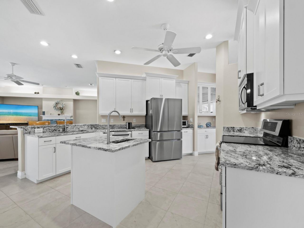 6643 Butlers Crest Drive, Bradenton, FL 34203 Photo