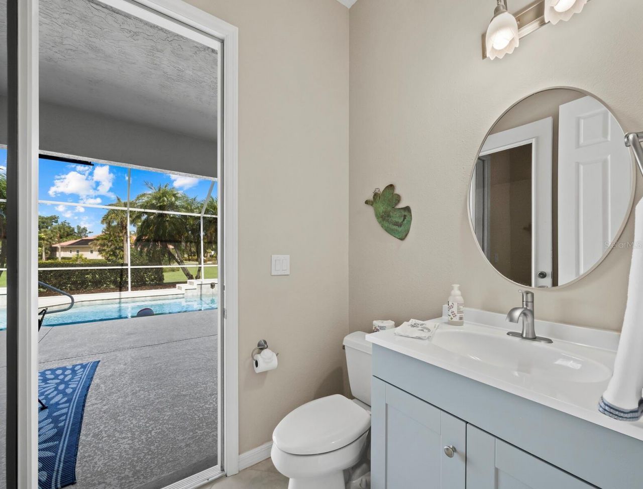 6643 Butlers Crest Drive, Bradenton, FL 34203 Photo