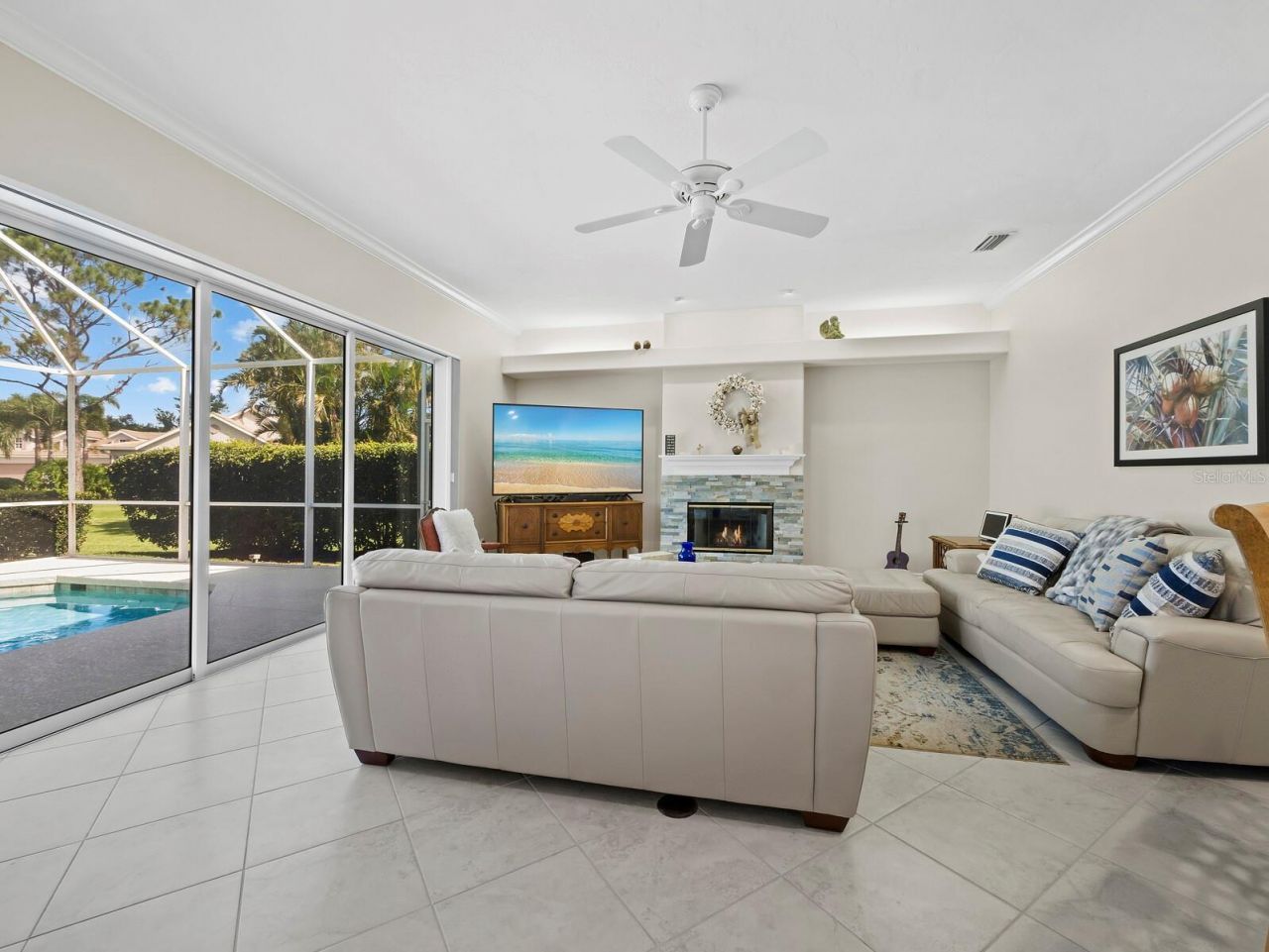 6643 Butlers Crest Drive, Bradenton, FL 34203 Photo